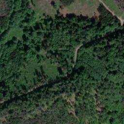 Satellite imagery of Kleiner Bärenkopf, DE