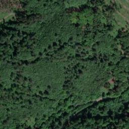 Satellite imagery of Kleiner Bärenkopf, DE