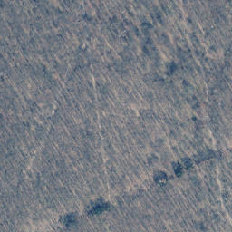 Satellite imagery of Winterberg, DE