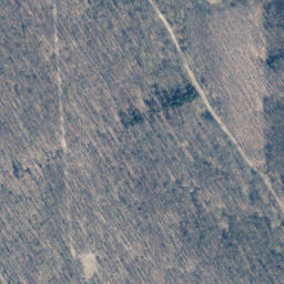 Satellite imagery of Winterberg, DE
