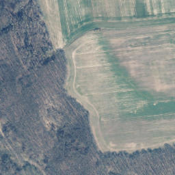 Satellite imagery of Winterberg, DE