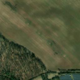 Satellite imagery of Friedrichsberg, DE