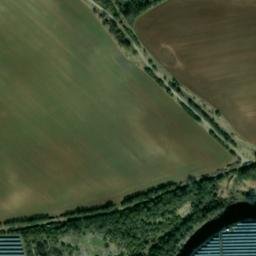 Satellite imagery of Friedrichsberg, DE