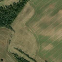 Satellite imagery of Goldberg, DE