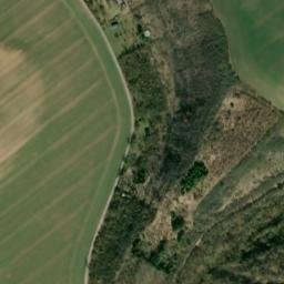 Satellite imagery of Goldberg, DE