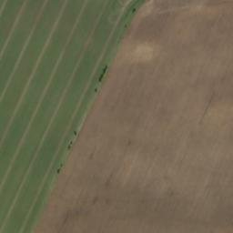 Satellite imagery of Schalksberg, DE