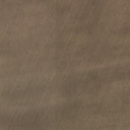 Satellite imagery of Schalksberg, DE