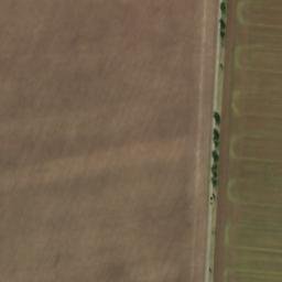 Satellite imagery of Schalksberg, DE