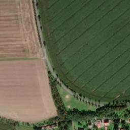 Satellite imagery of Osterberg, DE