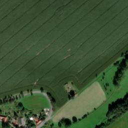 Satellite imagery of Osterberg, DE