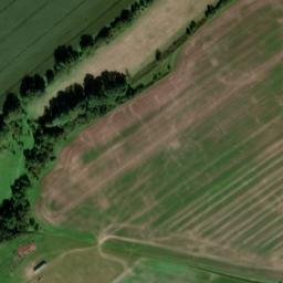 Satellite imagery of Osterberg, DE