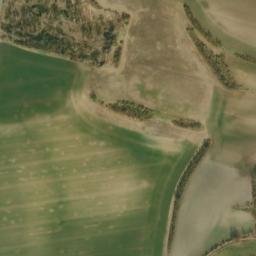 Satellite imagery of Kalkberg, DE