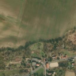 Satellite imagery of Kalkberg, DE