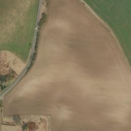 Satellite imagery of Kalkberg, DE