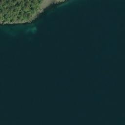 Satellite imagery of Safety Point, CA