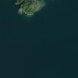 Satellite imagery of North Point, CA