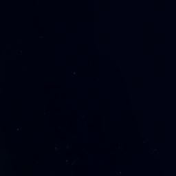 Satellite imagery of Doolic Rock, IE