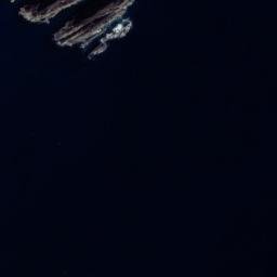 Satellite imagery of Galley Head, IE