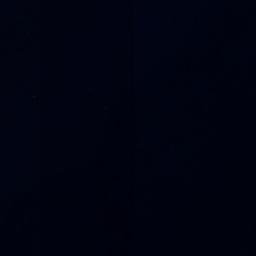 Satellite imagery of Galley Head, IE