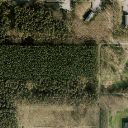 Satellite imagery of MvO 40, NL