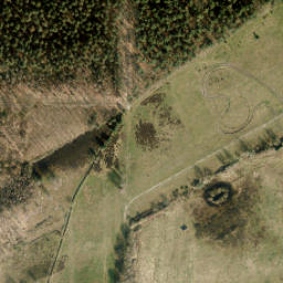 Satellite imagery of MvO 36, NL