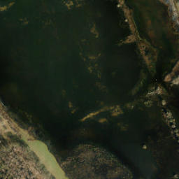 Satellite imagery of 508-A, NL