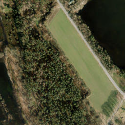 Satellite imagery of 508, NL