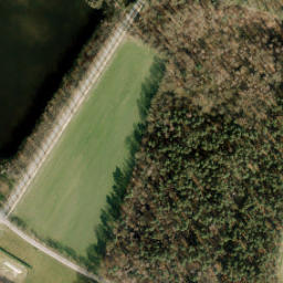 Satellite imagery of 508, NL