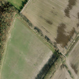 Satellite imagery of 508, NL