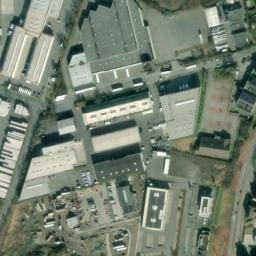 Satellite imagery of TP 4408003930 - E-Karnap,Ze. Math. Stinnes V, NL