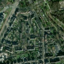 Satellite imagery of TP 4408003930 - E-Karnap,Ze. Math. Stinnes V, NL