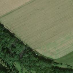Satellite imagery of Mühlenberg, DE