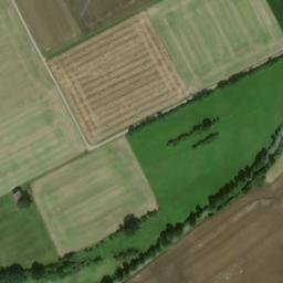 Satellite imagery of Mühlenberg, DE