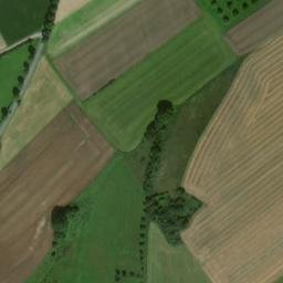 Satellite imagery of Mühlenberg, DE