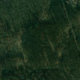 Satellite imagery of Großer Knechtsberg, DE