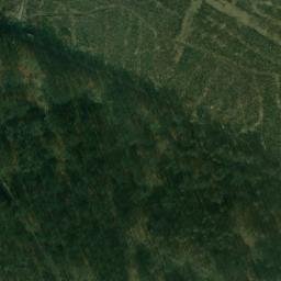 Satellite imagery of Großer Knechtsberg, DE