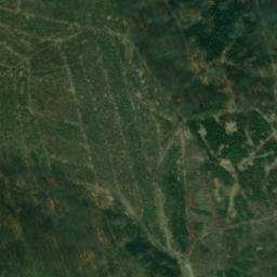 Satellite imagery of Großer Knechtsberg, DE