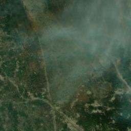 Satellite imagery of Kleiner Knechtsberg, DE