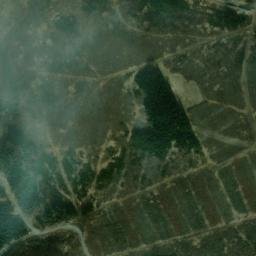 Satellite imagery of Kleiner Knechtsberg, DE