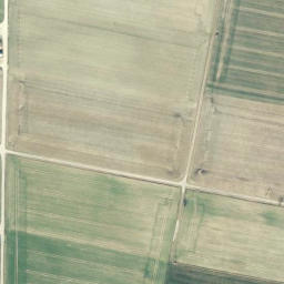 Satellite imagery of N 19, DE