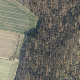 Satellite imagery of N 19, DE
