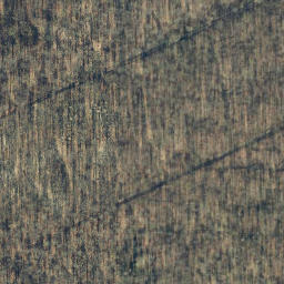 Satellite imagery of N 19, DE