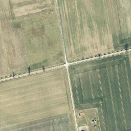 Satellite imagery of survey_point, DE