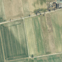 Satellite imagery of survey_point, DE