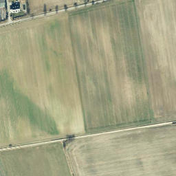 Satellite imagery of survey_point, DE