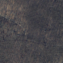 Satellite imagery of boundary_stone, DE