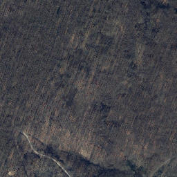 Satellite imagery of boundary_stone, DE