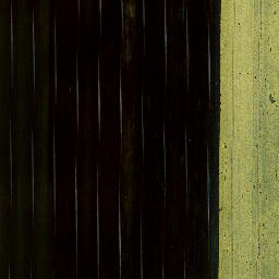Satellite imagery of Helmeberg, DE