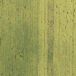 Satellite imagery of Helmeberg, DE