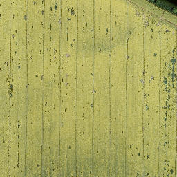 Satellite imagery of Helmeberg, DE